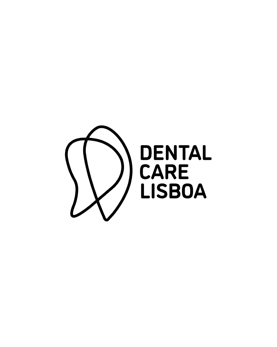 Dental Care Lisboa