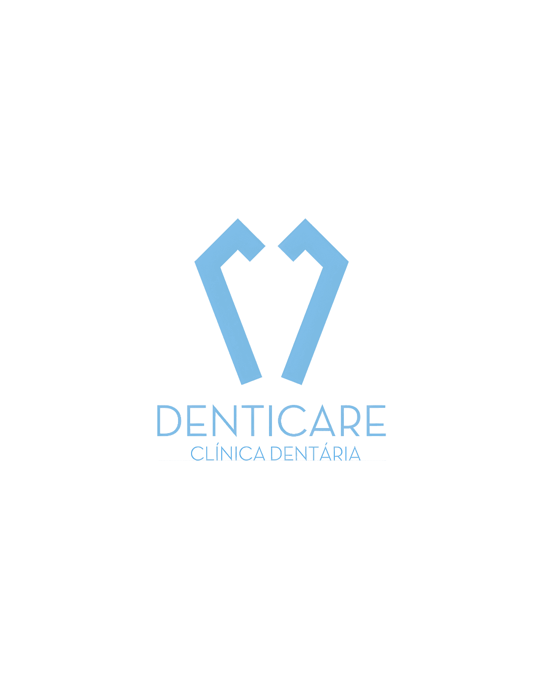 Denticare